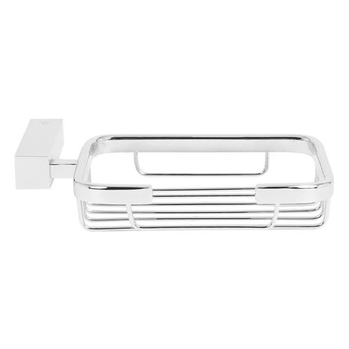 Jabonera Titan Cronos Parrilla