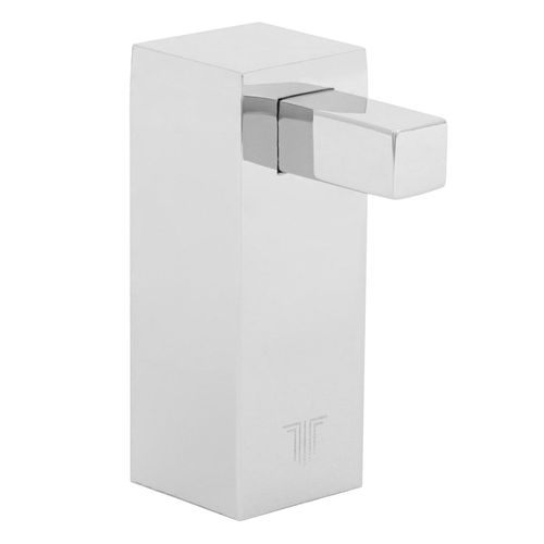 Perchero Titan Cronos Simple