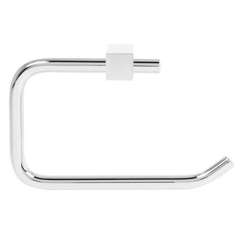 Portapapel Titan Cronos Sin Tapa