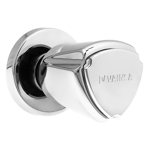 Llave De Ducha Vainsa Mares Aquarius Duracrom