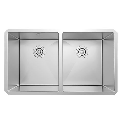 Lavadero Ferretti Signature Hermes Emp.2P C/R.78.1*43.1*25.4Cm Esp1.5Mm Inc(Des+Can+Reji) Obs.Tram.