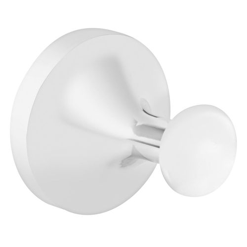 Perchero Vainsa Romantik En Cromo