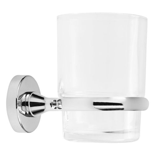 Portavaso Vainsa Klass En Cromo