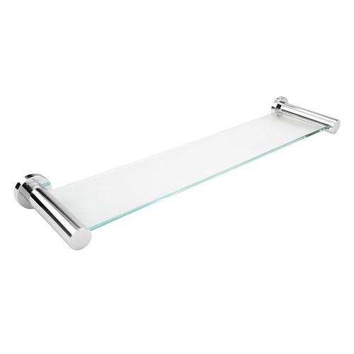 Repisa Vainsa Klass De Vidrio