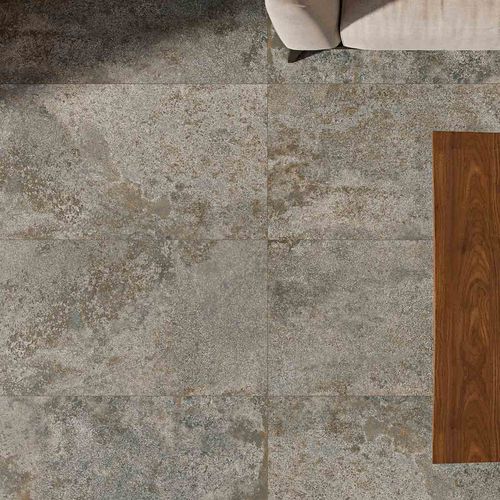 Porcelanato Ethereal Night Mate - 60X120 cm - 1.44 m2