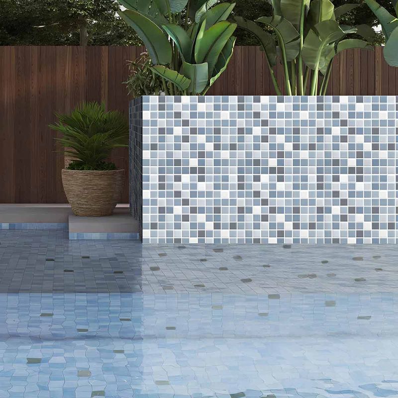 Mayólica Pepelma Piscina - 30 x 30 cm - 2.34 m2-1760717078570