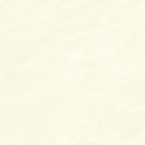 Piso San Martin Marina Marmolizado Smt 45 X 45 Caja De 2.44 Mt2 C.Unica Excl