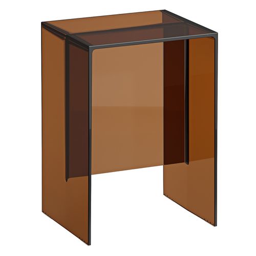 Mueble Kartell tipo Taburete Max Beam