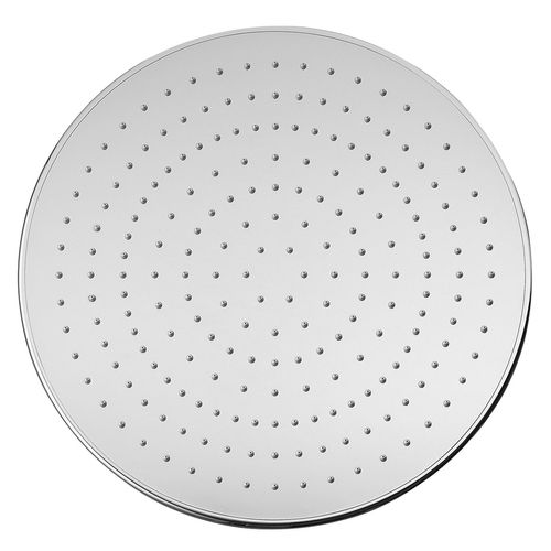 Combo Laufen Kartell De Ducha Con Salida De 36.5 Cm + Brazo+ Teleducha + Cpo Inter.