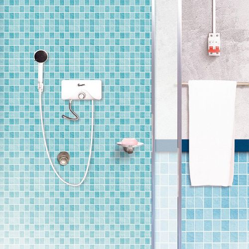 Therma Rotoplas Express Instant Nea