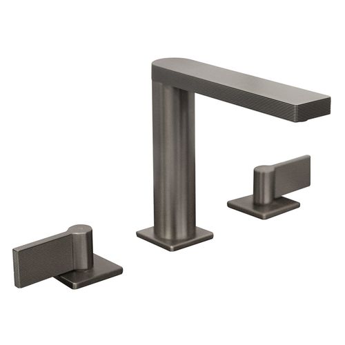 Mezcladora Riva Serenity Para Lvt. De 8" Color Cromado S/Desague