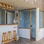 Gres Porcelanico Eliane Biodiversa Minas Azul Mesh Mate P/ Piscina 10X10 Malla 30X30 Caja 1.92 M2-1763135629336