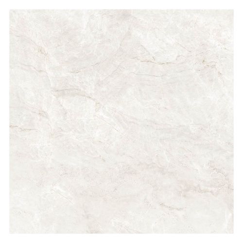 Porcelanato Coliseum Plateado Mate - 60X60 cm - 1.44 m2