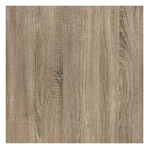 Gres Porcelánico Celima Cerezo Marrón Mate - 60X60 cm - 1.44 m2