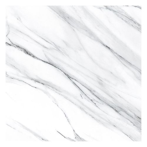 Gres Porcelánico Calacatta Gris Mate - 60X60 cm - 1.44 m2