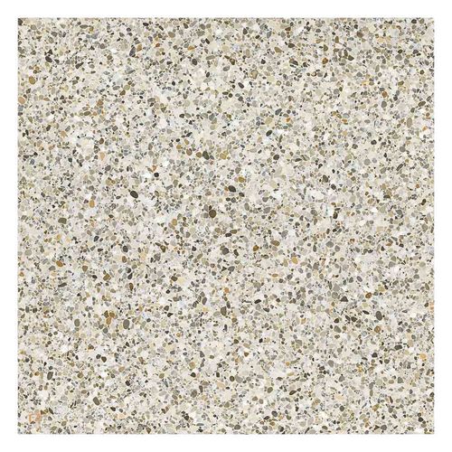 Gres Porcelánico Estraccia Beige Mate - 60X60 cm - 1.44 m2