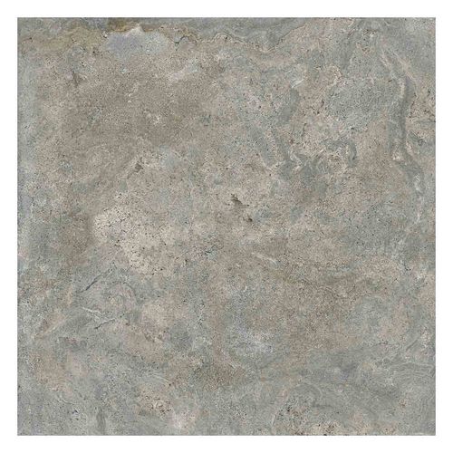 Gres Porcelánico Imperial Gris Mate - 60X60 cm - 1.44 m2
