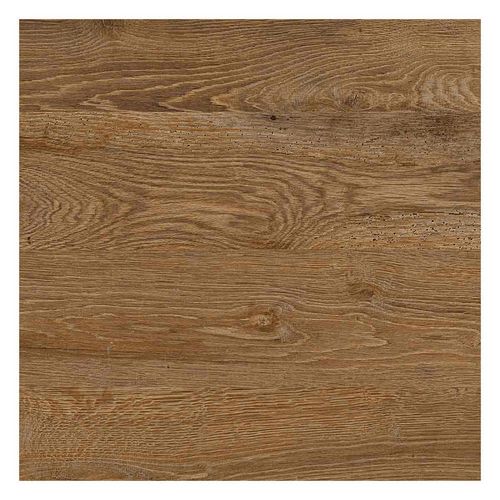 Gres Porcelánico Nogal Marrón Mate - 60X60 cm - 1.44 m2