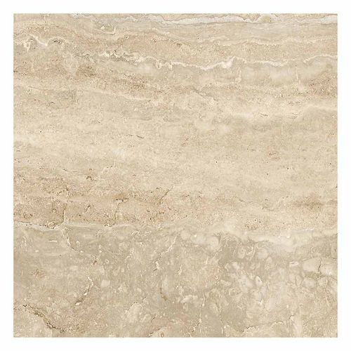 Gres Porcelánico Siena Beige Mate - 60X60 cm - 1.44 m2