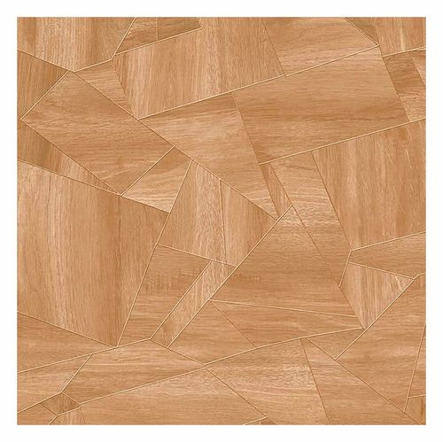 Piso Modena Brown Brillante - 45X45 cm - 2.23 m2