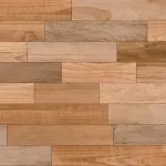 Piso San Martin Foresta Laurel Br 60X60 Caja De 1.80 M2 C. Uni-1764180113944