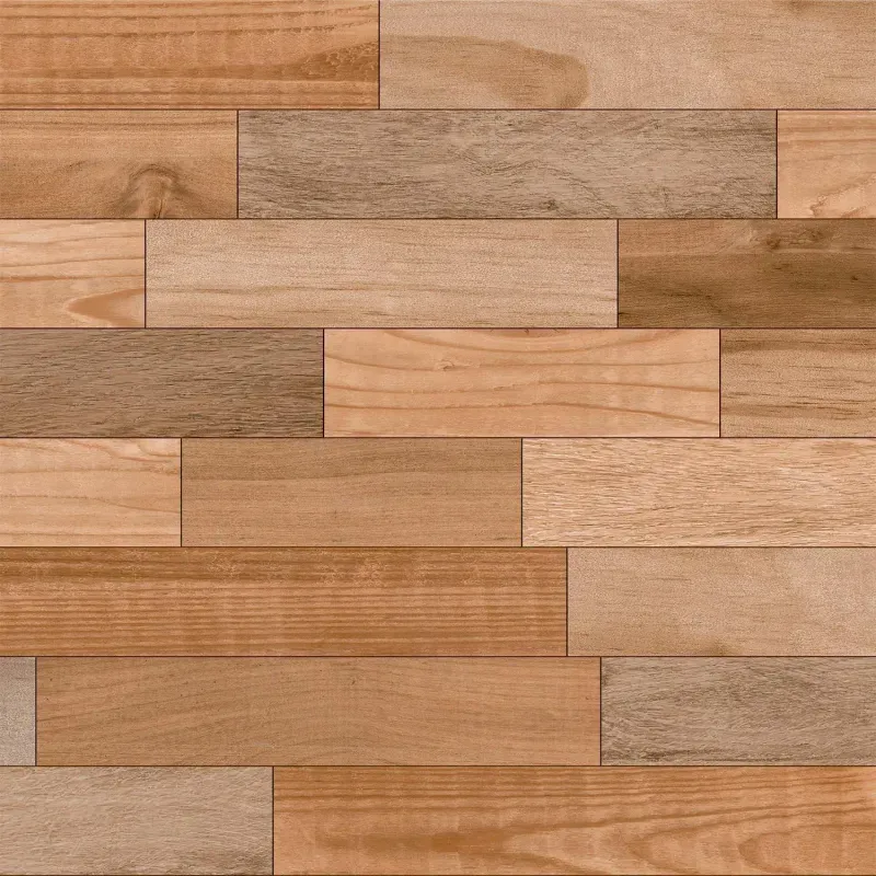 Piso San Martin Foresta Laurel Br 60X60 Caja De 1.80 M2 C. Uni-1764180113944