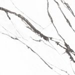 Piso San Martin Marmo Tripoli Blanco Mrm Br 60X60 Caja De 1.80 M2 C. Uni-1764184693175