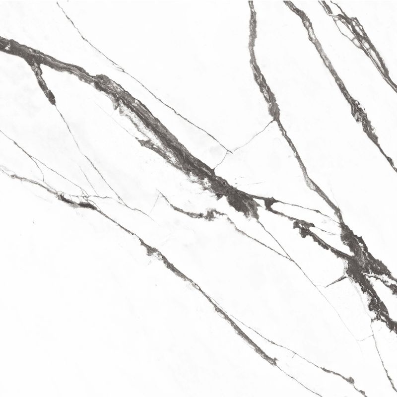 Piso San Martin Marmo Tripoli Blanco Mrm Br 60X60 Caja De 1.80 M2 C. Uni-1764184693175