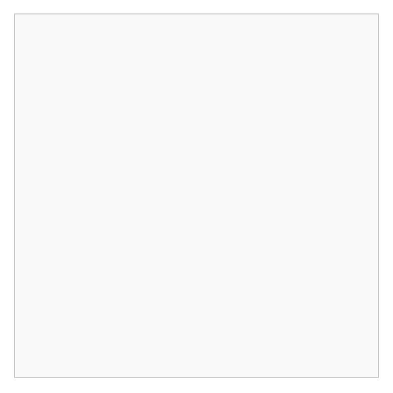 Porcelanato Super White Gloss 60X60 caja 1.44 m2-1765830117452