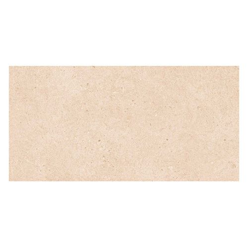 Mayólica Vita New Beige Mate - 30X60 cm - 1.80 m2