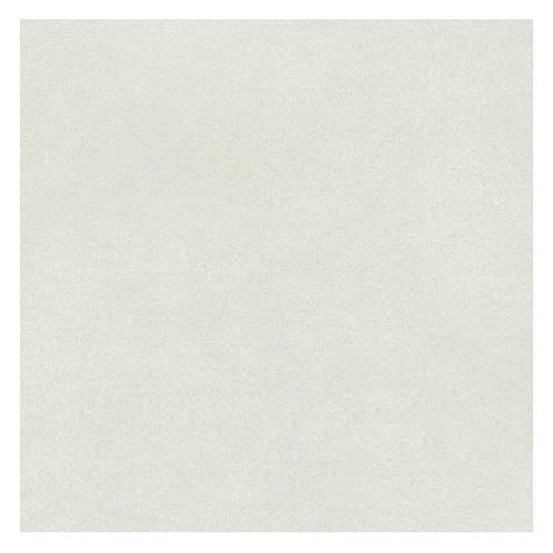 Porcelanato New Habitat Plateado Mate - 60X60 cm - 1.44 m2