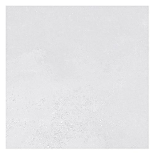 Porcelanato Concreto Cemento Plata Mate - 60 x 60 cm - 1.44 m2