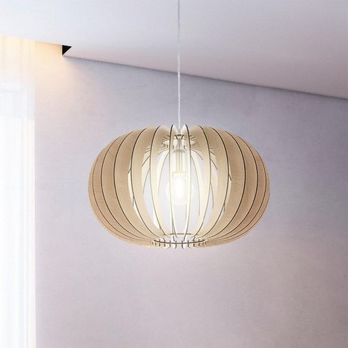 Lámpara Colgante Stellato - Blanco