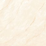 Piso San Martin Marmo Iris Br 60X60 Caja De 1.80 M2 C. Uni-1764185289373