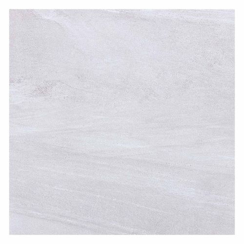 Porcelanato Celima Cozy Arena Brillante - 60X60 cm - 1.44 m2