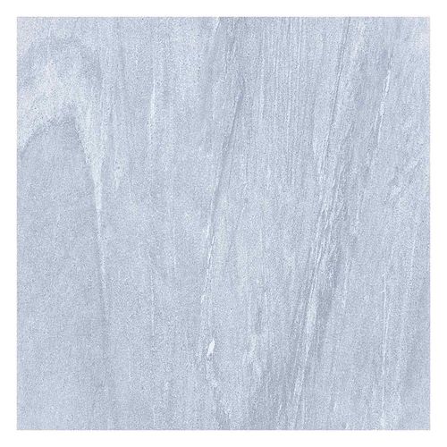 Porcelanato Celima Cozy Gris Brillante - 60X60 cm - 1.44 m2