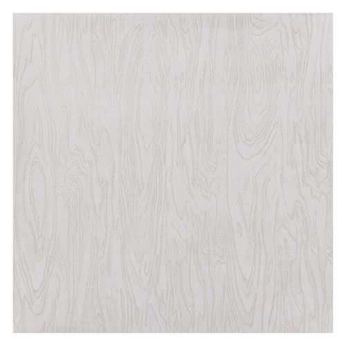 Porcelanato Firenzia Marfil Brillante - 60X60 cm - 1.44 m2