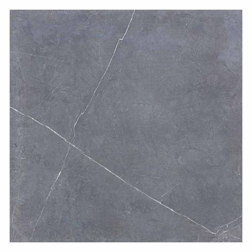 Porcelanato Celima Liva Grafito Brillante - 60X60 cm - 1.44 m2