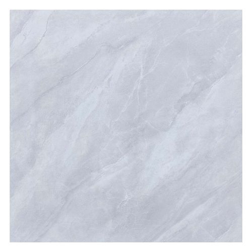 Gres Porcelánico Gales Niebla Pulido - 60X60 cm - 1.44 m2