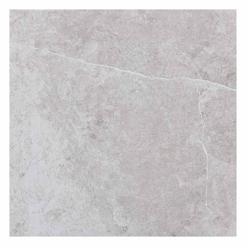 Porcelanato Celima Liva Greige Mate - 60X60 cm - 1.44 m2