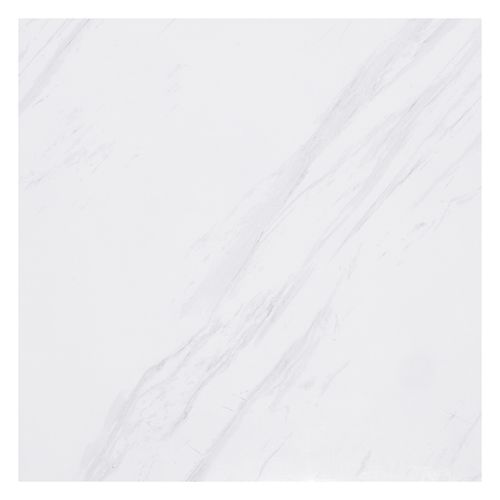 Porcelanato Celima Stratta Argento Mate - 60X60 cm - 1.44 m2