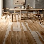 PORCELANATO CASSINELLI DESIGN MIX WOOD ASH MATE RECT. DEST. 20X120 CAJA 1.44 M2-1769010619609