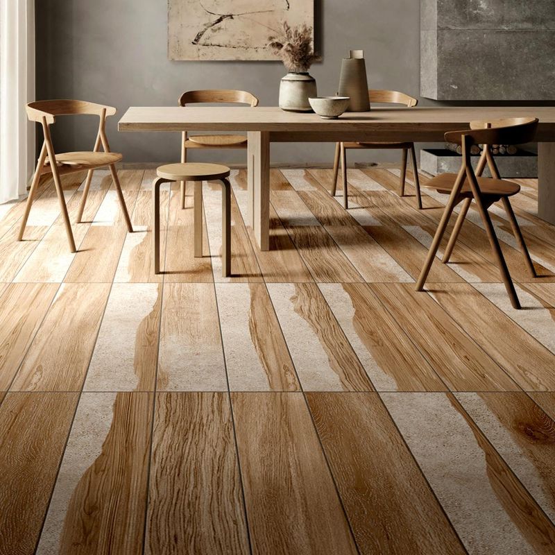 PORCELANATO CASSINELLI DESIGN MIX WOOD ASH MATE RECT. DEST. 20X120 CAJA 1.44 M2-1769010619609