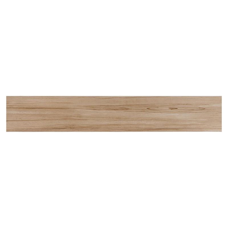 PORCELANATO CASSINELLI DESIGN MIX WOOD ASH MATE RECT. DEST. 20X120 CAJA 1.44 M2-1769010633711