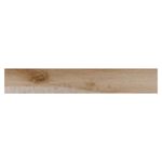 PORCELANATO CASSINELLI DESIGN MIX WOOD ASH MATE RECT. DEST. 20X120 CAJA 1.44 M2-1769010638727