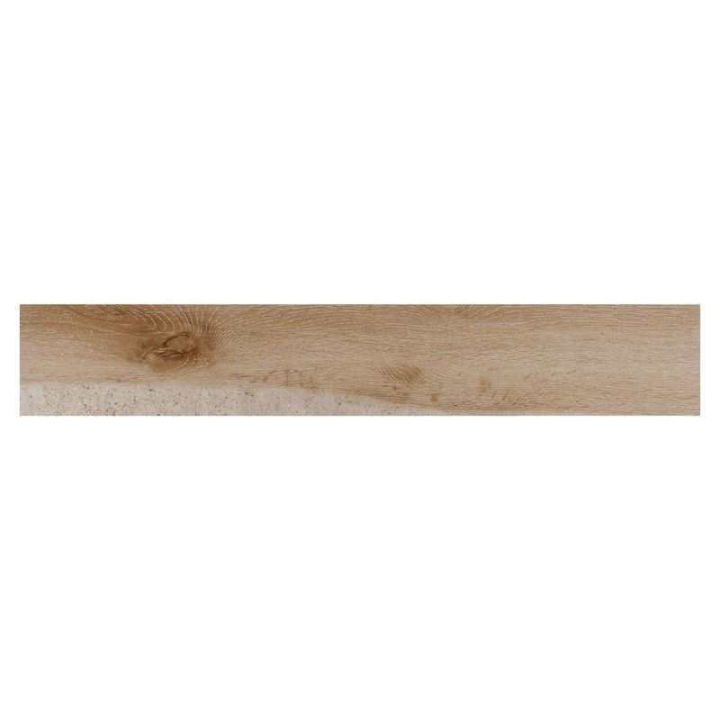 PORCELANATO CASSINELLI DESIGN MIX WOOD ASH MATE RECT. DEST. 20X120 CAJA 1.44 M2-1769010638727