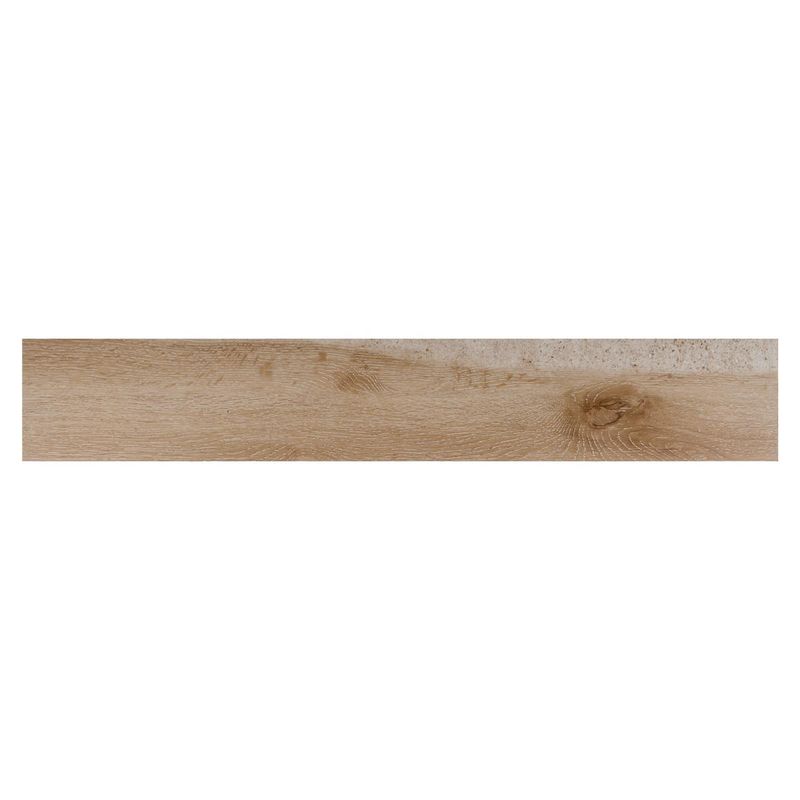 PORCELANATO CASSINELLI DESIGN MIX WOOD ASH MATE RECT. DEST. 20X120 CAJA 1.44 M2-1769010642785