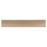PORCELANATO CASSINELLI DESIGN MIX WOOD ASH MATE RECT. DEST. 20X120 CAJA 1.44 M2-1769010646981