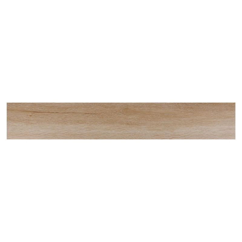 PORCELANATO CASSINELLI DESIGN MIX WOOD ASH MATE RECT. DEST. 20X120 CAJA 1.44 M2-1769010646981
