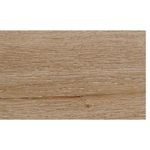PORCELANATO CASSINELLI DESIGN MIX WOOD ASH MATE RECT. DEST. 20X120 CAJA 1.44 M2-1769010653266